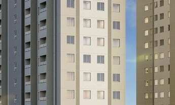 Imagem: APARTAMENTO RESIDENCIAL em São Paulo