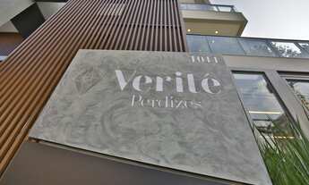 Imagem 2: Apartamento à venda em São Paulo, Perdizes, com 2 quartos, 60,75m²