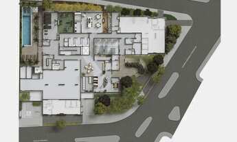 Imagem 2: PONTO COMERCIAL em São Paulo - SP, Paraíso