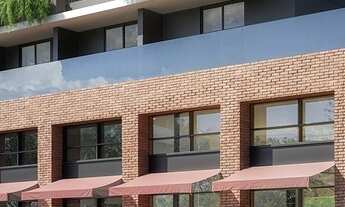 Imagem 2: Nex One Balthazar