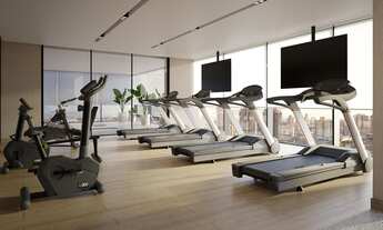 Imagem 4: Nex One Balthazar