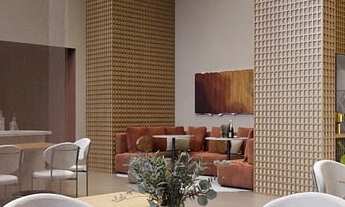 Imagem 5: Nex One Balthazar