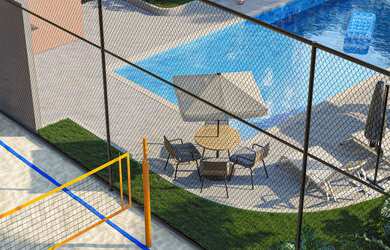 Imagem 9: 2 dormitórios na Rua Armando Endres