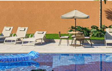 Imagem 10: 2 dormitórios na Rua Armando Endres