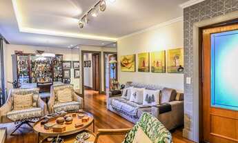 Imagem: CI 221 Apto 612481066-245 - Apartamento