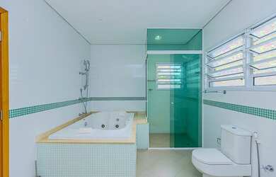 Imagem 9: ADBVCEZ 1510 Casa 601131046-12