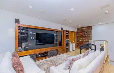 Imagem 12: ADBVCEZ 1510 Casa 601131046-12