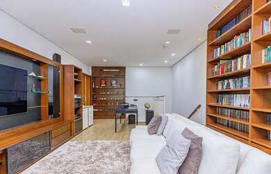 Imagem 13: ADBVCEZ 1510 Casa 601131046-12