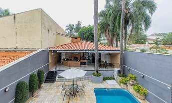 Imagem 15: ADBVCEZ 1510 Casa 601131046-12