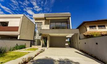 Imagem: CASA RESIDENCIAL em Cotia - SP, São Paulo