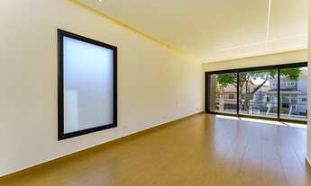 Imagem 4: CASA RESIDENCIAL em Cotia - SP, São Paulo II