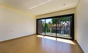 Imagem 5: CASA RESIDENCIAL em Cotia - SP, São Paulo II