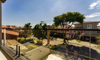 Imagem 7: CASA RESIDENCIAL em Cotia - SP, São Paulo II