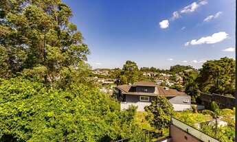 Imagem 2: CASA RESIDENCIAL em Cotia - SP, São Paulo II