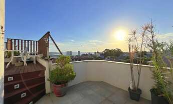 Imagem: CJ 1201 Apto 610191043-14 - Apartamento