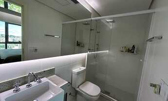 Imagem 2: Apartamento à venda em Porto Alegre, Menino Deus, com 1 quarto, 73m²