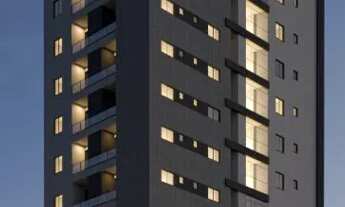 Imagem: Sala Comercial de Alto Padrão à Venda