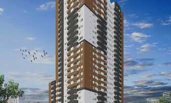 Imagem: Arte Vila Matilde