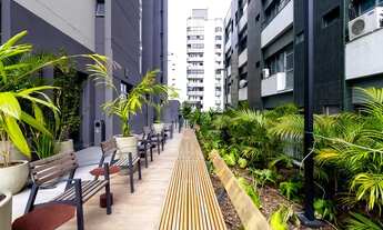 Imagem 7: IA 772 Apto 601401028-36 - IA 772 Apto 601401028-36