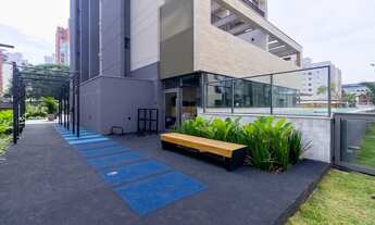 Imagem 6: IA 772 Apto 601401028-36 - IA 772 Apto 601401028-36