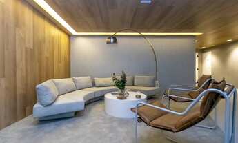 Imagem 5: IA 772 Apto 601401028-36 - IA 772 Apto 601401028-36