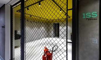 Imagem 4: IA 772 Apto 601401028-36 - IA 772 Apto 601401028-36