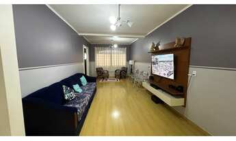 Imagem 1: Casa à venda em Osasco, Vila Yolanda, com 4 quartos, 163,7m²