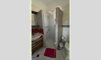 Imagem 2: Casa à venda em Osasco, Vila Yolanda, com 4 quartos, 163,7m²