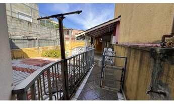 Imagem 7: Casa à venda em Osasco, Vila Yolanda, com 4 quartos, 163,7m²