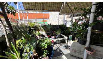 Imagem 6: Casa à venda em Osasco, Vila Yolanda, com 4 quartos, 163,7m²