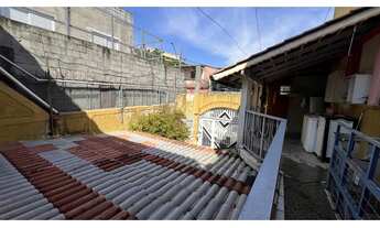 Imagem 5: Casa à venda em Osasco, Vila Yolanda, com 4 quartos, 163,7m²