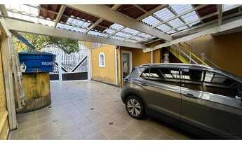 Imagem 3: Casa à venda em Osasco, Vila Yolanda, com 4 quartos, 163,7m²