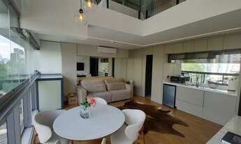 Imagem: APARTAMENTO RESIDENCIAL em São Paulo