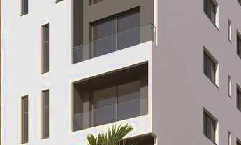 Imagem: Salzburg - Apartamento à venda no bairro