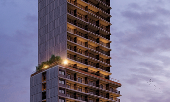 Imagem: Studio à venda em São Paulo, Perdizes