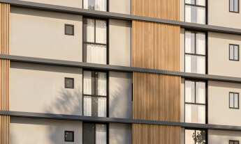 Imagem: Argos - Apartamento à venda no bairro Pedra