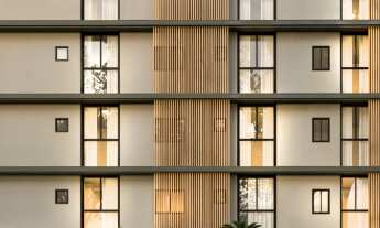 Imagem 3: Argos - Apartamento à venda no bairro Pedra Branca - Palhoça/SC