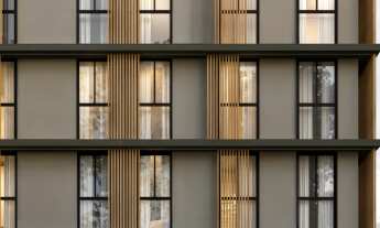 Imagem 4: Argos - Apartamento à venda no bairro Pedra Branca - Palhoça/SC