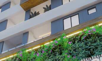 Imagem 2: Cobertura à venda em Vila Velha, Praia da Costa, com 4 quartos, 168,49m²