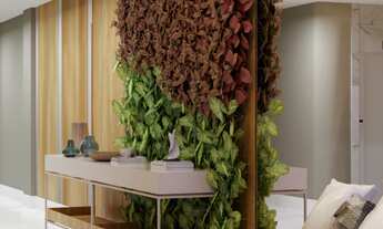 Imagem 4: Cobertura à venda em Vila Velha, Praia da Costa, com 4 quartos, 168,49m²