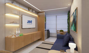 Imagem 5: Cobertura à venda em Vila Velha, Praia da Costa, com 4 quartos, 168,49m²