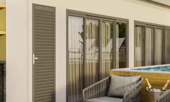 Imagem 6: Cobertura à venda em Vila Velha, Praia da Costa, com 4 quartos, 168,49m²