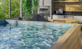 Imagem 7: Cobertura à venda em Vila Velha, Praia da Costa, com 4 quartos, 168,49m²