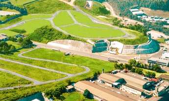 Imagem: Terreno à venda em Viana, Marcílio de