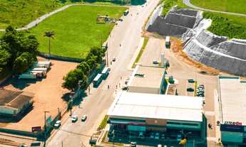 Imagem 5: Terreno à venda em Viana, Marcílio de Noronha, 280m²