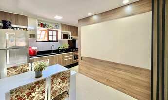 Imagem: EVJPDS 1126 Casa 610241027-20 - Casa à