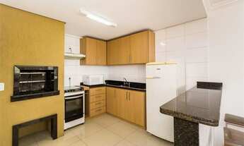 Imagem 3: Apartamento à venda em Porto Alegre, Partenon, com 3 quartos, 91m²