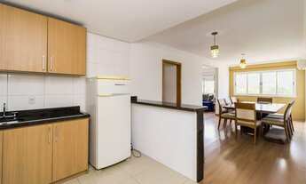 Imagem 4: Apartamento à venda em Porto Alegre, Partenon, com 3 quartos, 91m²