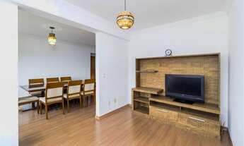 Imagem 6: Apartamento à venda em Porto Alegre, Partenon, com 3 quartos, 91m²