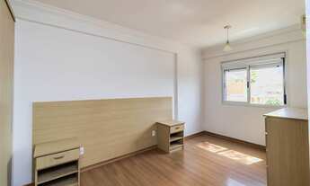 Imagem 7: Apartamento à venda em Porto Alegre, Partenon, com 3 quartos, 91m²